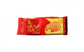 Sunfeast Mom's Magic Rich Butter Biscuits  Pack  150 grams